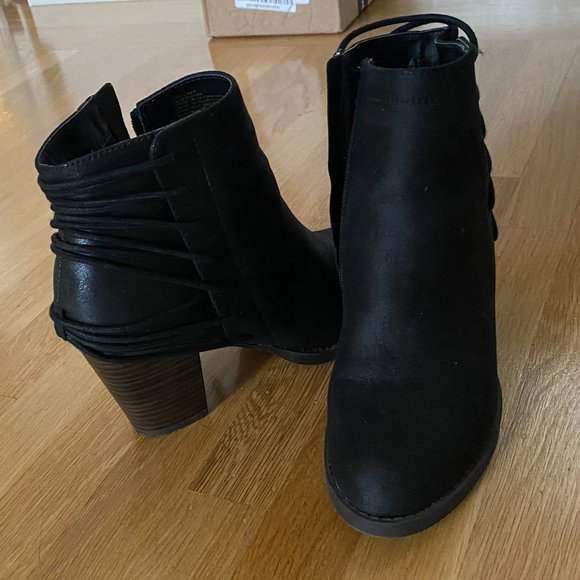 Candie's Shoes - CANDIE'S Heels